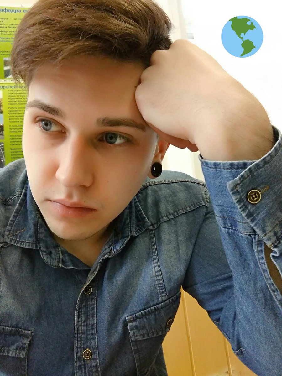Alexandr_Digl's tweet photo. Не понятно, с хуя-ли я пришел на пары?.. https://t.co/0XjK9pA1cb