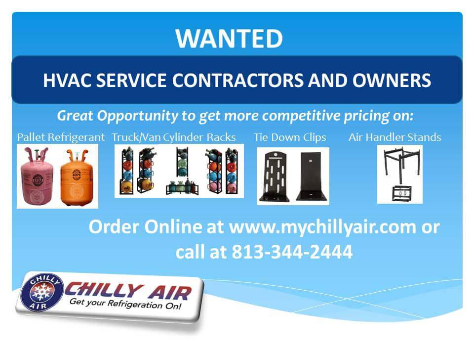 #ChillyAirLLC Helping Local Communities
mychillyair.com/blog/chilly-ai…