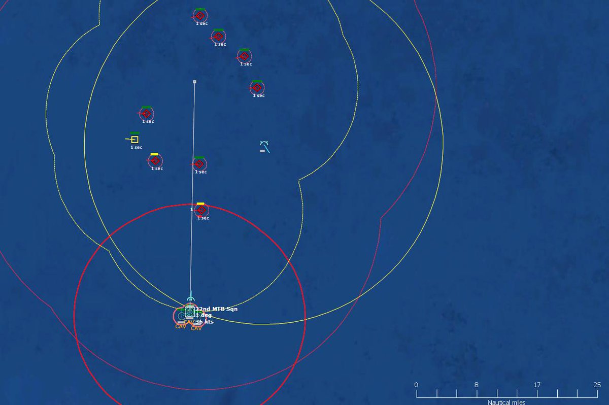 CommandDevTeam's tweet photo. #CMANO #NorthernInferno AAR #3 - The Fast and The Furious https://t.co/pHayHLcGXN https://t.co/AF6Lz7HXyR