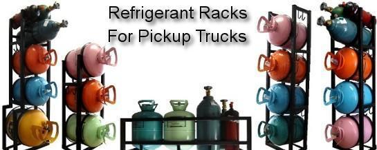 #RefrigerantRacks: Why Are They Important
mychillyair.com/blog/refrigera…