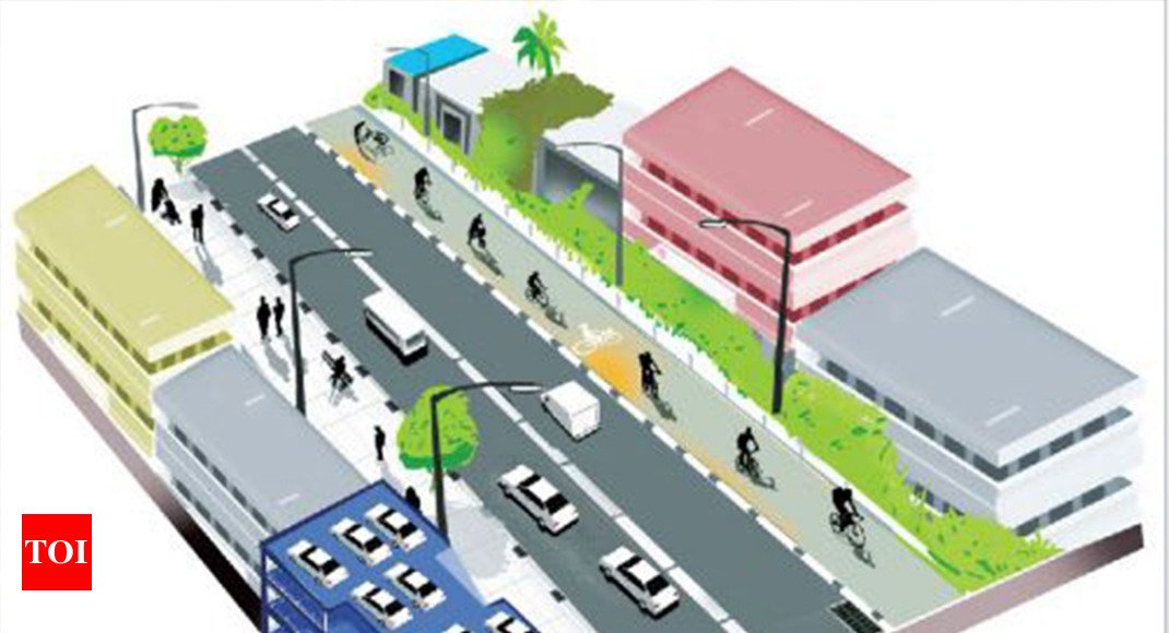 regularli's tweet image. An iconic building, which is proposed to be the symbol of identity for the Smart City Hubballi-Dharwad, will come up at the site of Gangal Hospital at #attendancemanagementsystem timesofindia.indiatimes.com/city/hubballi/…