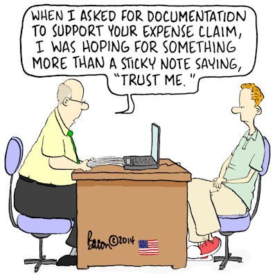 We Saved Moora RC! tweet media