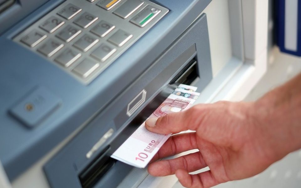 online Моделирование и оптимизация металлургических систем и процессов: Рабочая программа. Задания на