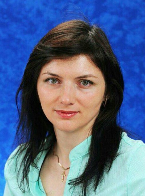 Посмотреть изображение в Твиттере