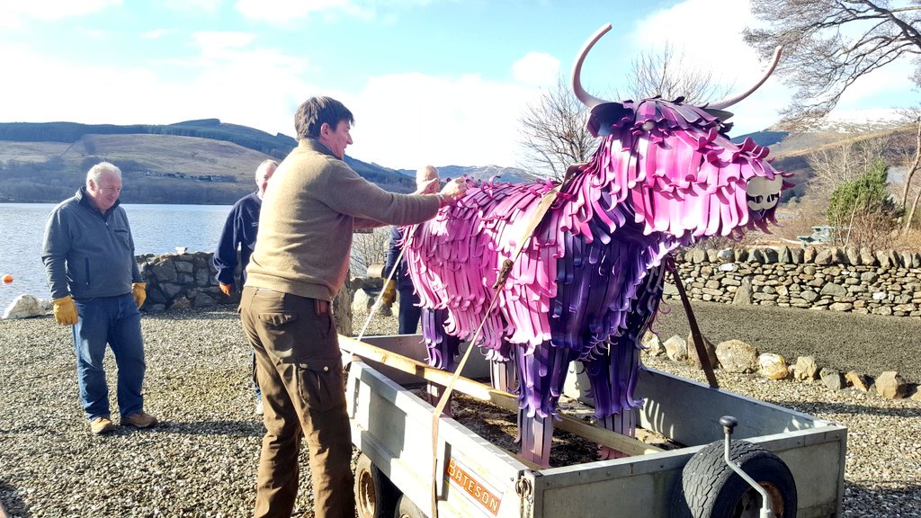 RobRoyCountry tweet media