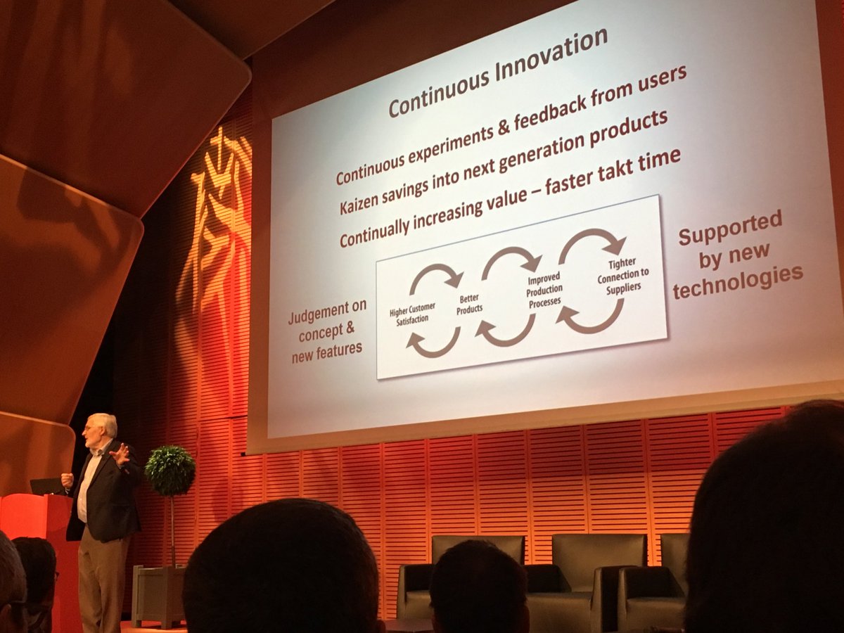 MarcLegru's tweet image. #continuousInnovation through #lean thanks @DanielJonesLean