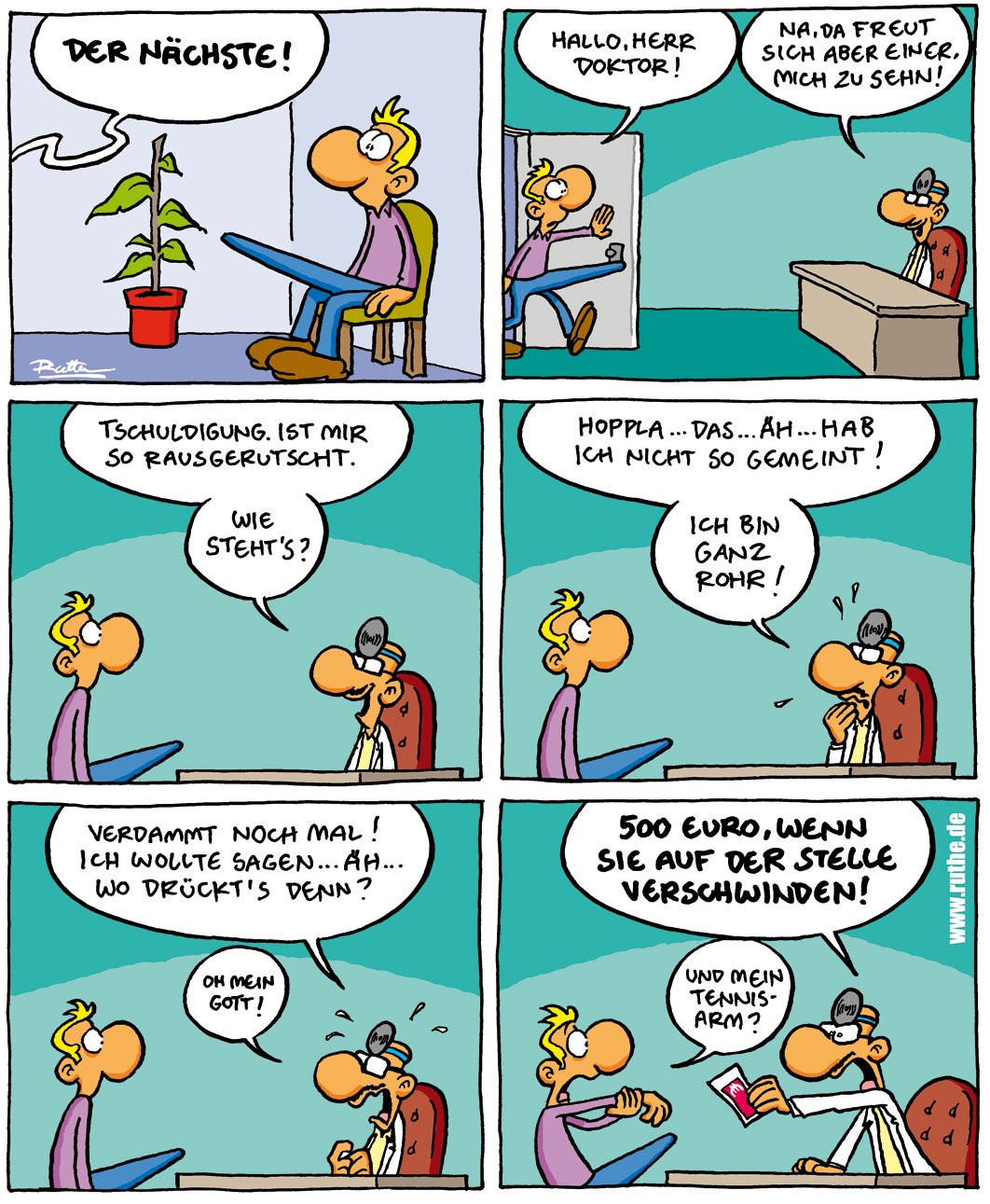 Wer Hat Heute Geburtstag Promigeburtstage De Wer Hat Heute Geburtstag Promigeburtstage De