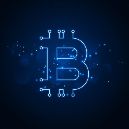 qREu2UYXhYOVzdY's tweet image. #BlockchainTechnologyArchitecture, #ArtificialIntelligenceMethods Gopher Concluded White Paper Addressing the gNETcar Project Within Autonomous Vehicles goo.gl/LmRoao