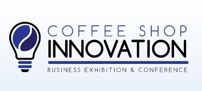 water2business's tweet photo. Join us at the @CoffeeShopExpo on Tuesday 25 and  Wednesday 26 September to find out how we can lower your costs and help your business become more water efficient. https://t.co/Yud5GyGsYm