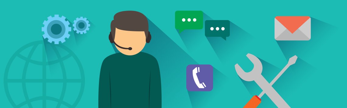 nms_eu's tweet photo. Understanding and caring for your customers is important for your business that is why #customersupportservice should add an extra empathy for their customers. Heres why: https://t.co/IXFPxKzm7i 
Want to contribute content and work with us in cross-linking? Send us a Message! https://t.co/Y4v6zvgsSD