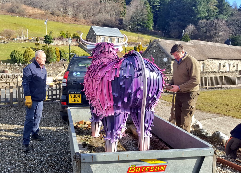 RobRoyCountry tweet media