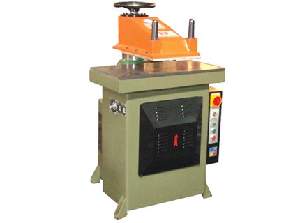 herowu4's tweet photo. #punching #Machine
It is used for punching vest bags,flat-opening bags and thin leather.Bags of different specifications can be processed by replacing die cutter!!!
see more at-https://t.co/CvPTsGHV0j https://t.co/in5N9wGq5J