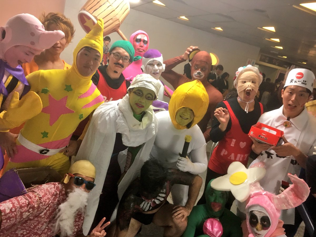 京大発オンラインメディア 360 Twitterissa 京大卒業式 これが今年の卒業生 T Co Ujvontsgh1 京大卒業式