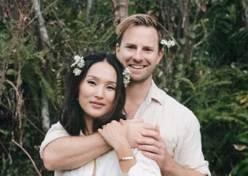 Nicole Warne Garypeppergirl Twitter