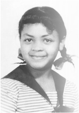 Linda Brown, woman at center of Brown v. Board of Education, passes at 75 stlamerican.com/news/local_new…