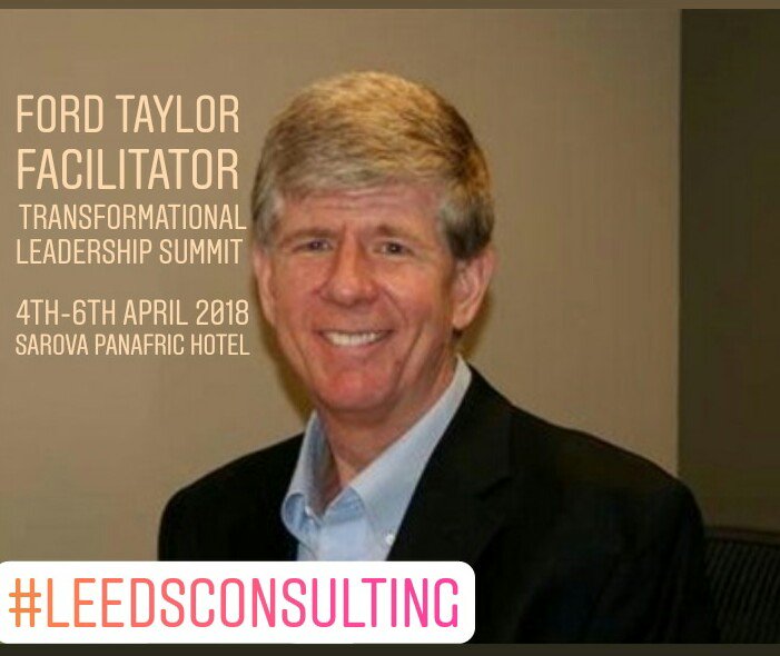 LeedsConsultin's tweet photo. #tsl_summit #meet_the_speaker #leedsconsulting @ncckkenya

@citizentvkenya @KTNNews @KTNKenya @KenyaCatholics @JulieGichuru @Peterkamau605 @LarryMadowo @K24Tv 

Register today: https://t.co/BY319XR4lx https://t.co/oki5Tfu0GJ