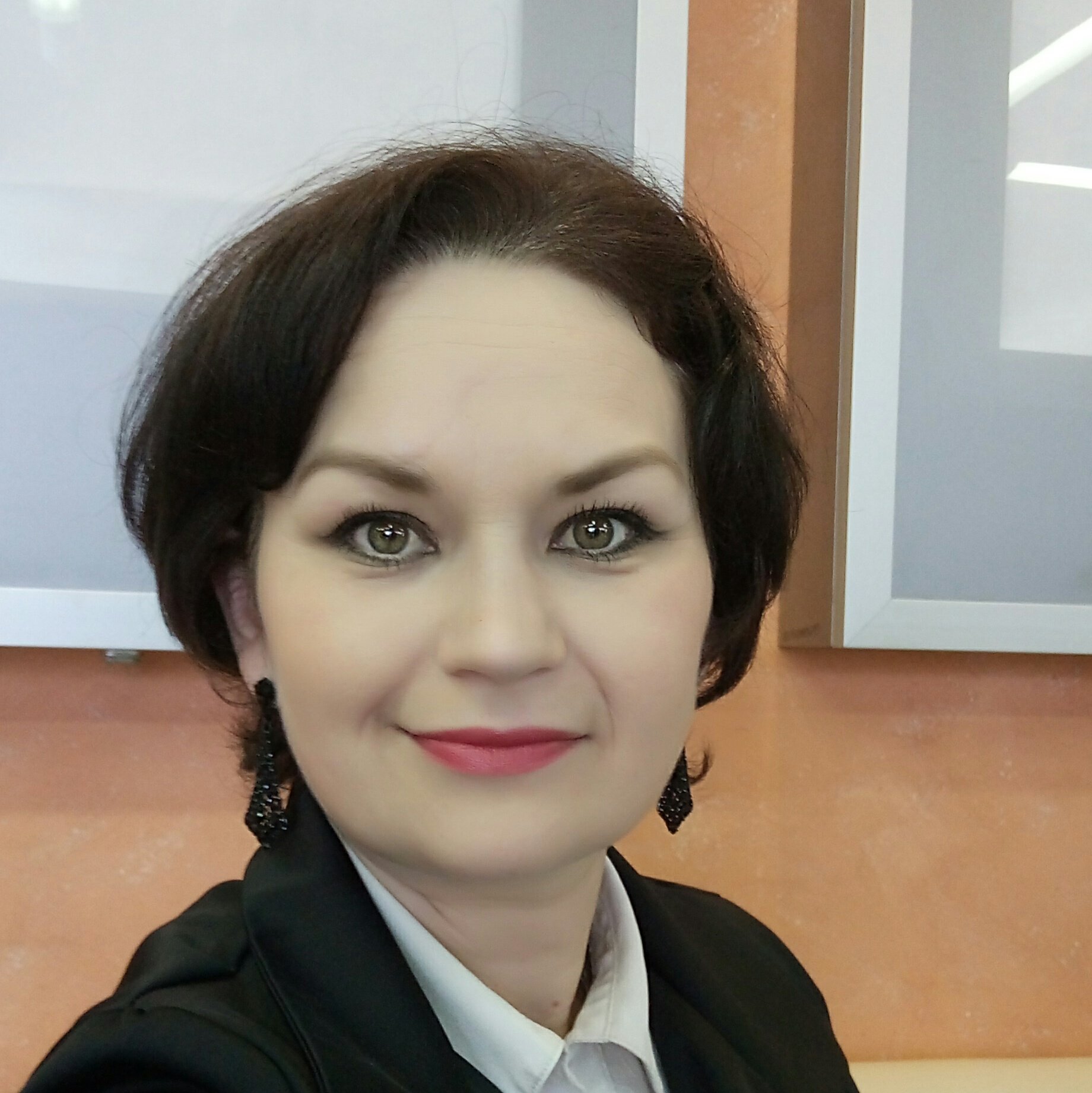 Резеда Галямова (@Rezedushka_77) / X