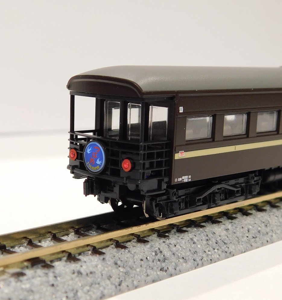 京都駅店企画製品】マイテ58 1（茶）の発売が3月31日（土）予定となり