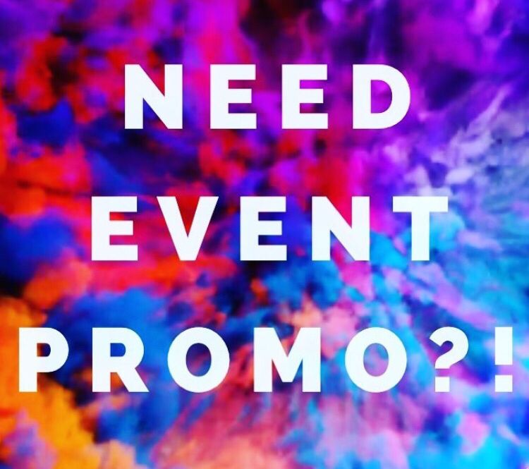 JaiYokoENT's tweet photo. #JaiYokoEnt—here to service all your #promotional, #Marketing, and #Advertising needs! From #BlogPlacements to #SocialMedia #Promo & #EventPromo to #ProximityAdvertising, we have all you need for your brand to excel— indeed! https://t.co/rtMTy3vSjF https://t.co/lUremm2k44