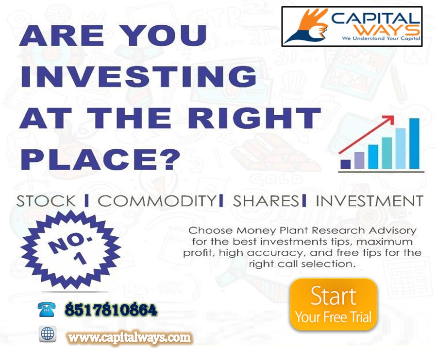 capitalways02's tweet image. best option market and future market tips providers . 
#stockmarkettips #stockoptiontips #futuretips
alturl.com/t4phd