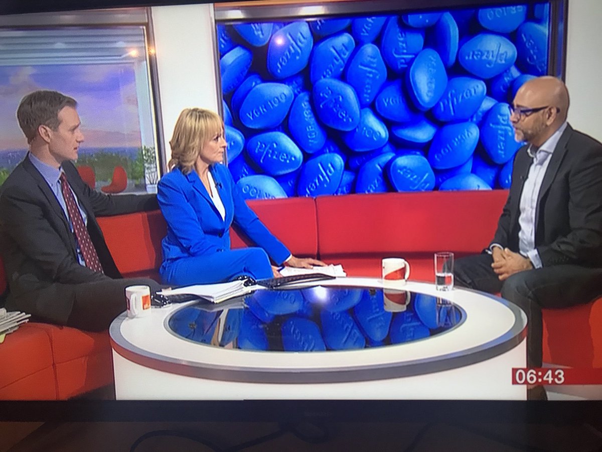 mrdanwalker's tweet photo. “What colour trouser-suit would you like Mrs Minchin?”
“Have you got anything in viagra blue?” 😳😂👏🏻 https://t.co/lh0z16Kik1