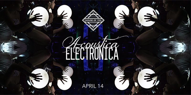 UpOut NYC tweet media