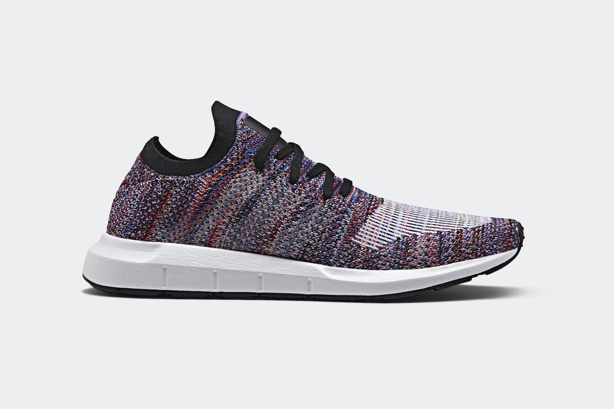 jakepaulsecond's tweet photo. #adidas’s Swift Run Is Back in a Multicolor Makeover https://t.co/Fx9DEIULqP https://t.co/k01THYg2Lb