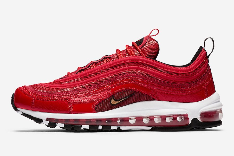 imoua2's tweet photo. Here’s How to Buy #Cristiano_Ronaldo’s #Nike Air Max 97 CR7 “Portugal Patchwork” https://t.co/WFJjwDAr1J https://t.co/WI4wED61Re