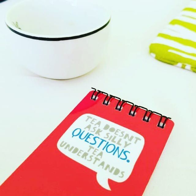 ArfaNazeer3's tweet photo. I take take with breakfast and that's something I never skip. What do you take in morning?
#bossbabes #blogginglife #savvyblogging #savvybusinessowner #bosschicks #smallbiz #smallbizowner #Selfemployed #workfromanywhere #onlinebusiness #theblogbar #theb… https://t.co/R52iwA4e5R https://t.co/Vk3oSGkjdJ