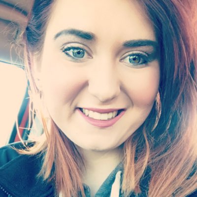 fluffymcgoob's tweet photo. #NewProfilePic https://t.co/hSA7xUImAy