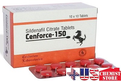 buy methylprednisolone tablets