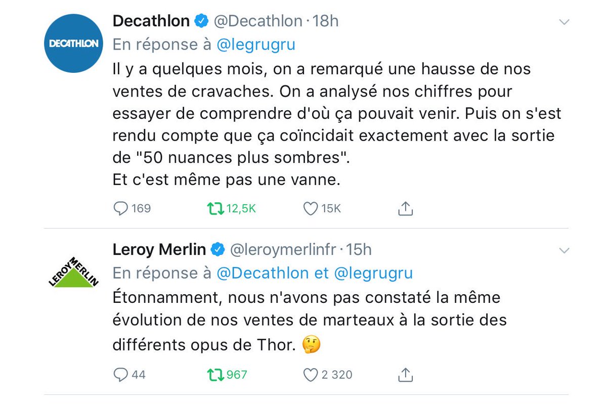 didierturck's tweet photo. https://t.co/YDABNLdpHx