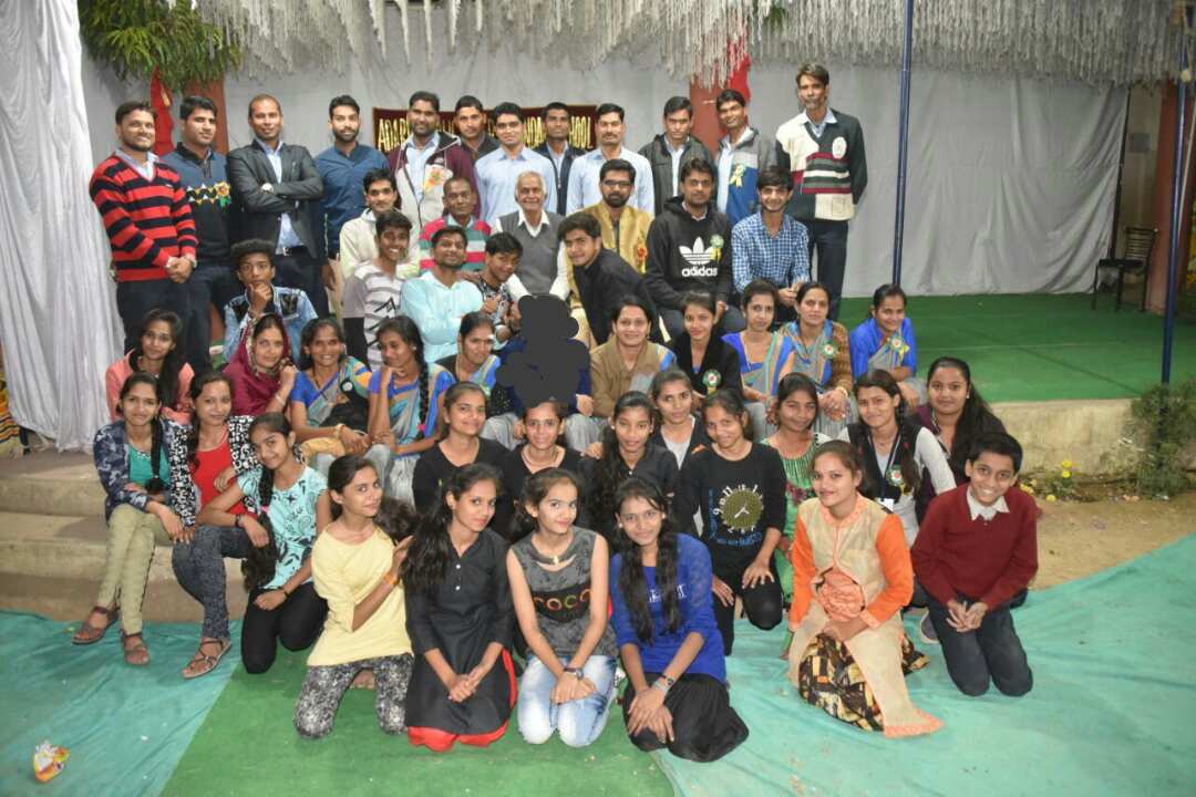 Technical Nayak (@technicalnayak) on Twitter photo 