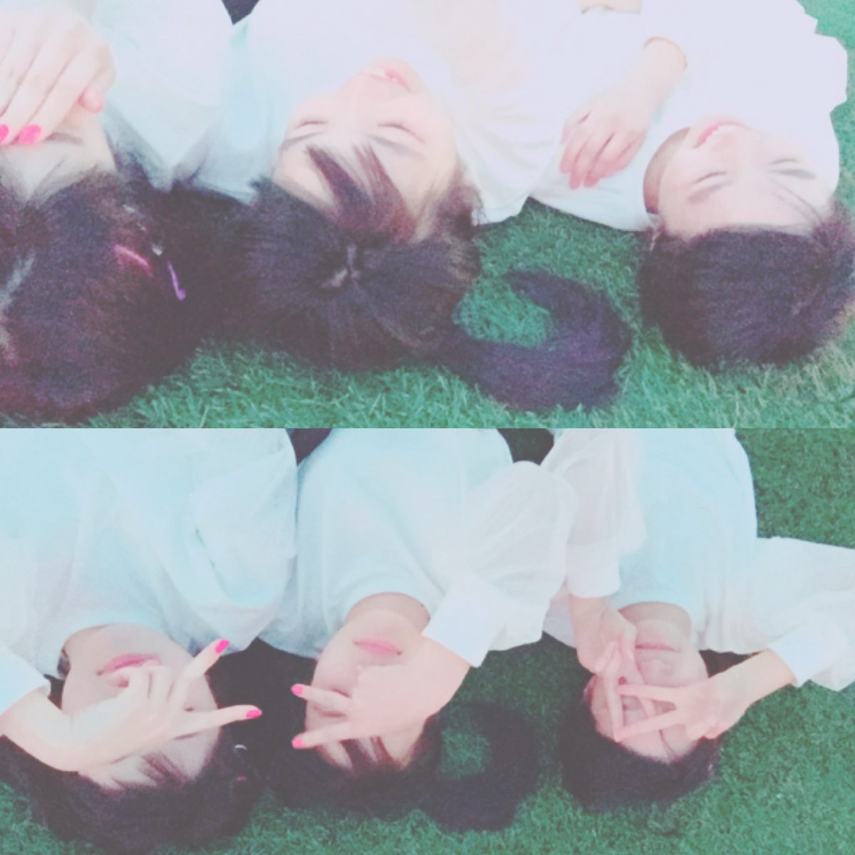 Ivw6yzuEl's tweet photo. ~ 大阪旅行 ~

満喫しすぎた!!!♡♡ 幸せな2日間になりました😚 https://t.co/uIhJWMguLk