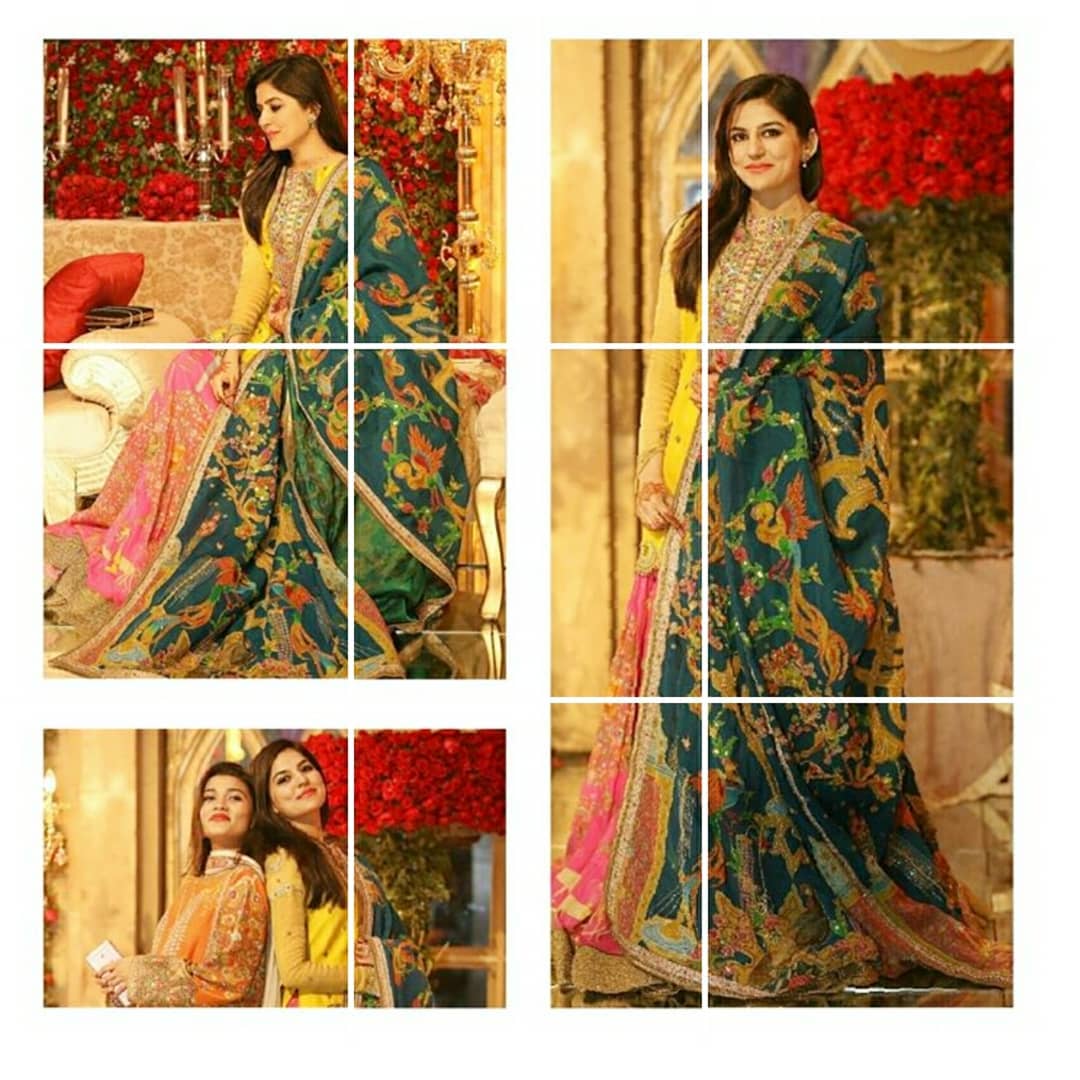 SanamBalochfans's tweet photo. ❣️ https://t.co/6z19iE6u74