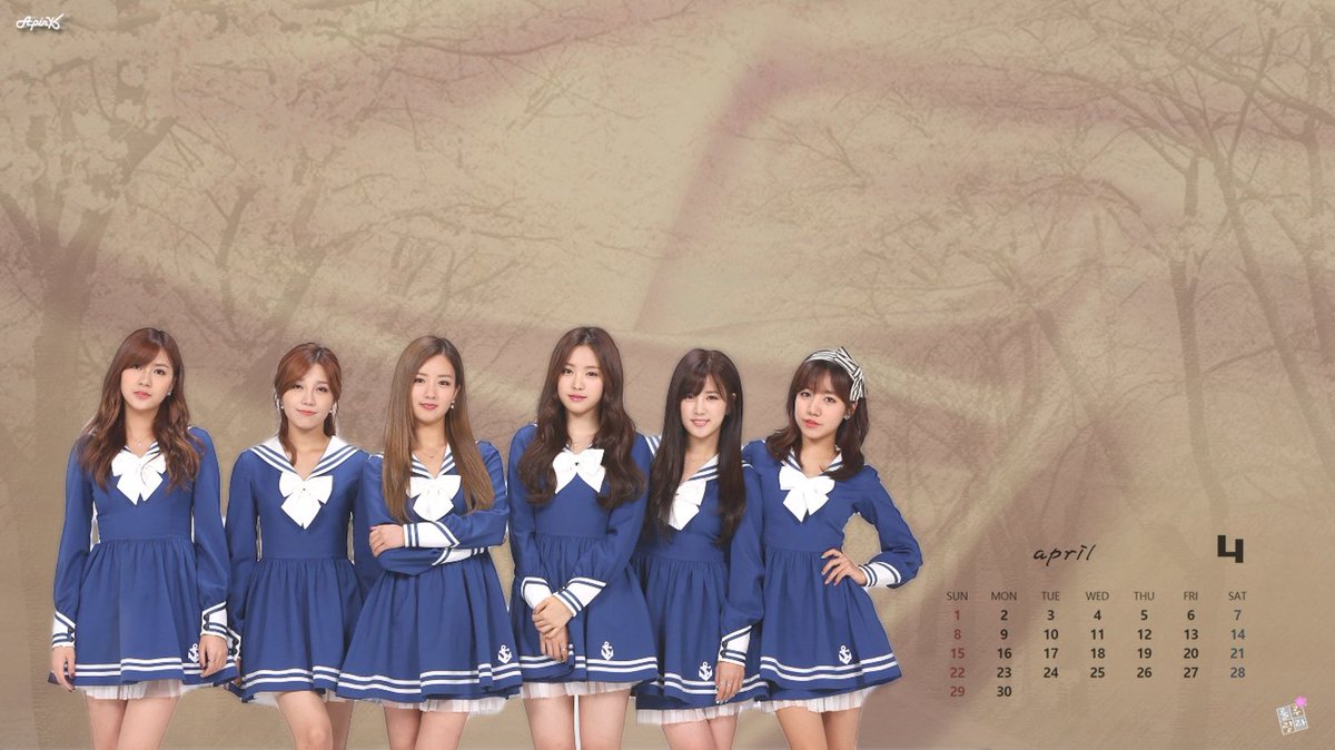 soyoung001016's tweet photo. 봄입니다~^^ 핑순이들 4월 바탕화면~^^ #에이핑크 #바탕화면 #초롱 #보미 #은지 #나은 #남주 #하영 #apink #wallpaper #pcwallpaper #chorong #bomi #eunji #naeun #namjoo #hayoung edit by soyoung https://t.co/fQl4v73Yuh