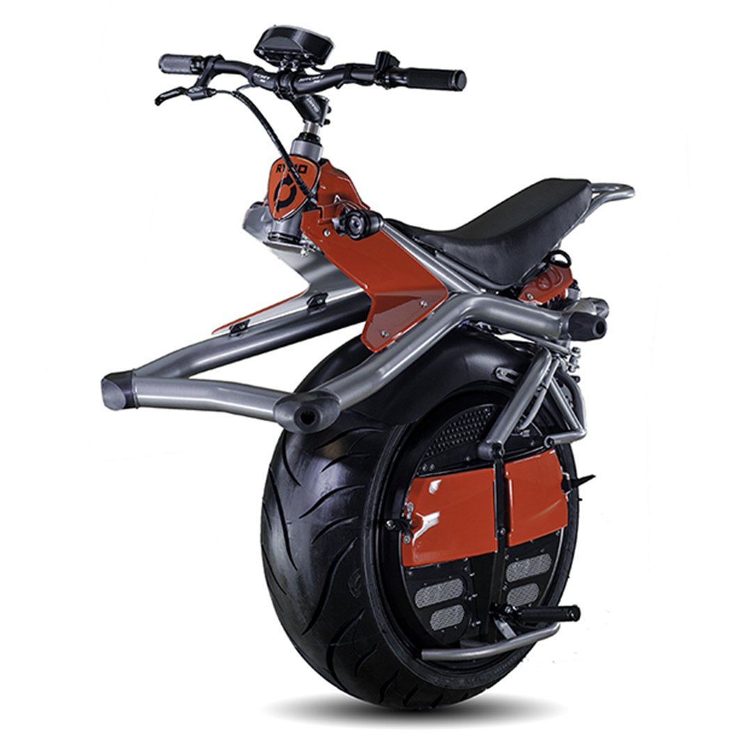 TheSwashCoUK's tweet photo. Are these #electric, unibike, motorcycle looking vehicles about to become the green bike of the future?
 @RYNOMOTORS thinks so.
https://t.co/vNBKr21BB2 #ebike #green #sustainable #lifestyle https://t.co/ZoYFWUlnxi
