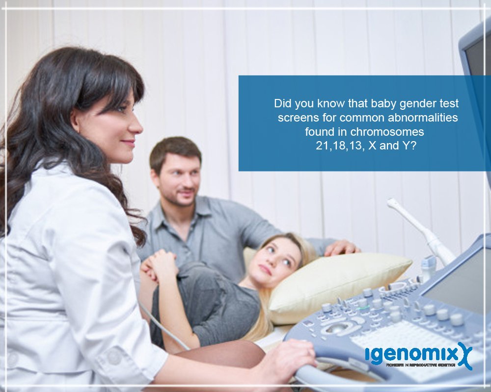 IgenomixME's tweet image. #BabyGender by #Igenomix helps couples achieve balance in the family. The test also screens for five most common #chromosomalabnormalities. Start planning your family! Get more information on Baby Gender here: bit.ly/2rEhJ7b #IgenomixCares #HealthyBabyHealthyMom