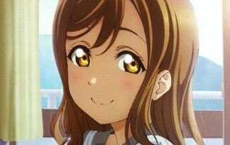 love_asuna_live's tweet photo. 花丸推し。ラブライブ。サンシャイン好きな人と繋がりたい。RTお願いします！

#RTした人全員フォローする 
#いいねした人全員フォローする 
#拡散希望 
#ラブライブ 
#サンシャイン https://t.co/KSN0WNcoHX