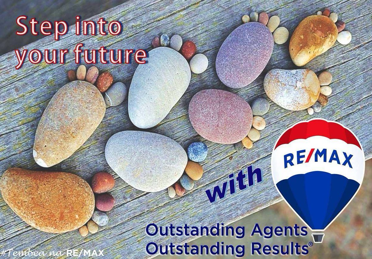 festuskilo15's tweet photo. ITS WELL WITH RE/MAX KENYA https://t.co/avE25xaoHJ