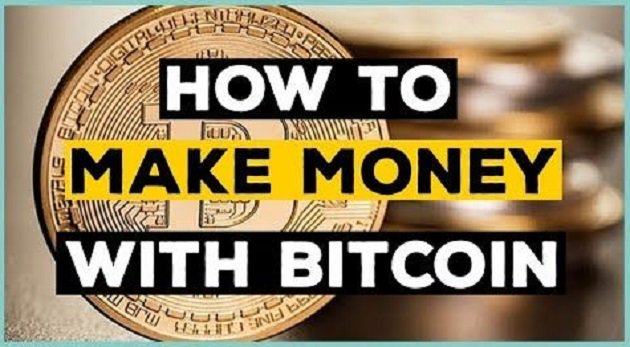 bitcoinminingsa's tweet photo. You have in all likelihood heard a lot approximately bitcoin and since you would like to check the waters with buying bitcoin in addition to exchanging and trading, we have a short guiding principle on how you could do simply that. https://t.co/mLZtZjyawf #bitcoinmining #durban https://t.co/zia57GHp1d