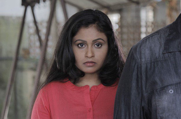 behind_frames's tweet photo. https://t.co/wfZtdXM1yQ #Amutha #SriyaSree #PSArjun #SouthernFilmFactory #Shafeeq @psarjun @sriyasree @jithineditor @juderobins @plumeriamovies @stillsguna @cinemaparvaicom @offlcornerseat https://t.co/6sCbnC0bee