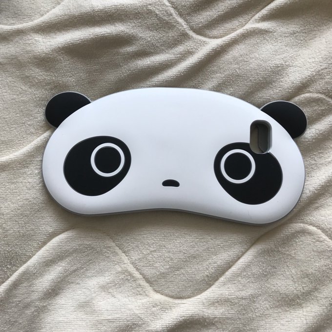 たれぱんだのtwitterイラスト検索結果 古い順