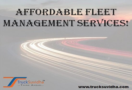 TruckSuvidha's tweet image. Fleet management software helps in easy management of fleet inventory, repairs &amp;amp; services, preventive maintenance, fuel management and much more. #FleetManagement #TransportSolution #TruckingSoftware #CompleteTransportationSoftware #TruckLoad #TruckingIndia #TrucksinIndia