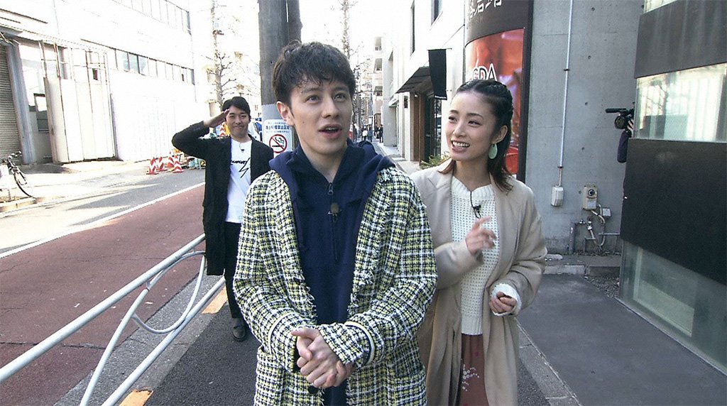 火曜サプライズ 18年3月27日 火 ツイ速まとめ