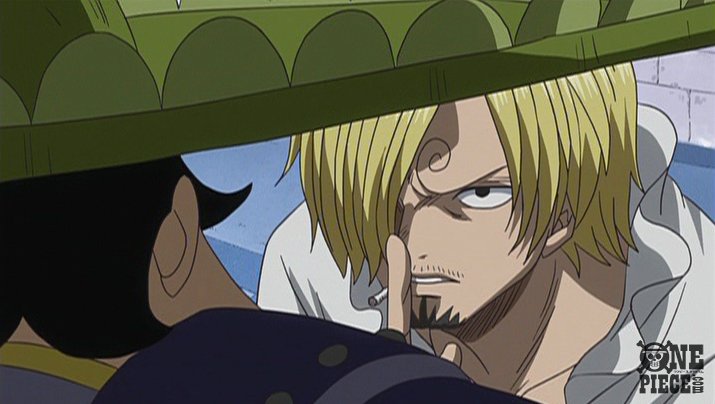 One Piece Com ワンピース One Piece Com ニュース 各話あらすじに3 25 日 放送 第9話 ルフィ暗躍 開宴直前 陰謀の結婚式 を追加しました T Co 96vyw6fp4y