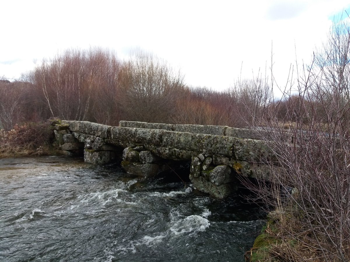 limiator's tweet photo. Pontella entre #Meaus (#Baltar #Ourense) e #SantiagodeRubiás (#CalvosdeRandìn #Ourense) no #CoutoMixto, unha #republicaesquecida @apatrigal #roteirosculturais @uvigo @Xeitura https://t.co/xyM94sgJz2