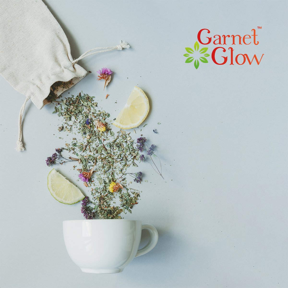 garnetglowtea's tweet photo. Customise your very own brew of soulfulness. DM for more. https://t.co/KFiHarxLik