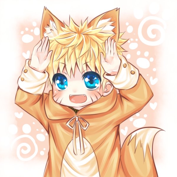 <a href="/_Naruto_7Hokage/">Naruto Uzumaki</a> 
Hermoso mi esposo te amo amor
❤️❤️❤️❤️me encanta