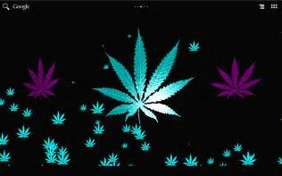kingsik855's tweet photo. Smoke tht cheese block 
Oh shit I forgat to lock
Running up these streets jst pulled a sock 
Imma beast I'm like a BOSS https://t.co/Dxz0lAxMnY